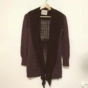 Bundle for @the_cherry_tree